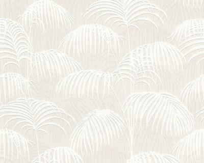 Фото A.S.Creation Tessuto 2 96198-1