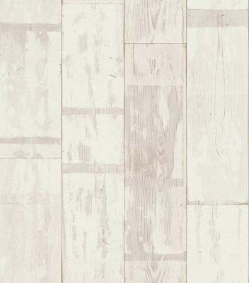 Фото Rasch Metal Spirit 2016 587104