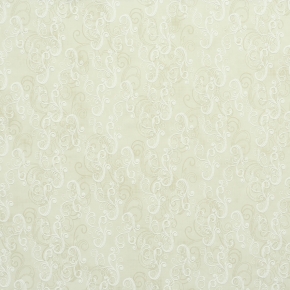 Фото BN International Organza 45262