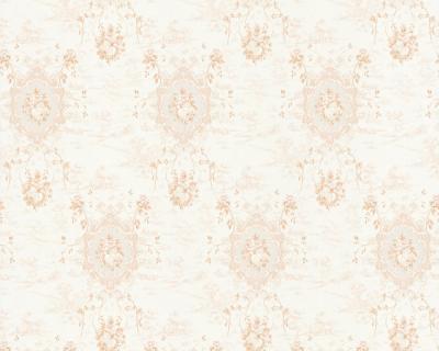 A.S.Creation Chateau 3 850249