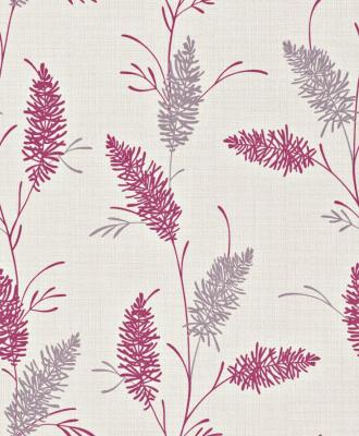 Rasch Naturalia 442540