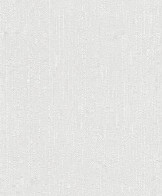 Фото Rasch Wallton 2014 172317