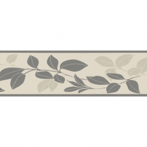 Фото Marburg The Studio Collection 79434