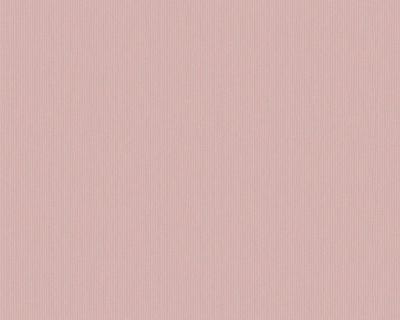 Фото A.S.Creation Esprit 13 19019-2