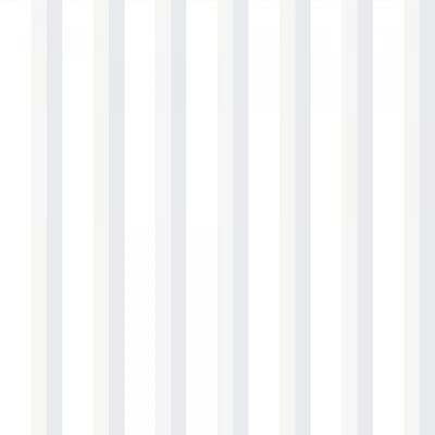 Фото ICH Lullaby 231-3