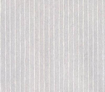 Erismann RollOver 3167-1