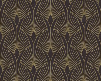 Фото A.S.Creation New Walls 2022 37427-3