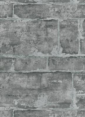 Фото Erismann Fashion for Walls 3 10222-15