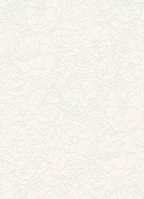 Фото Erismann Darling 6480-01