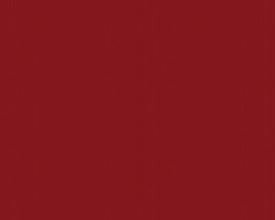 Фото A.S.Creation Schoner Wohnen 2 150936