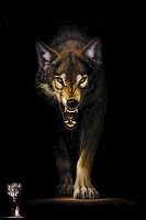 Komar 25032 (Marvel)