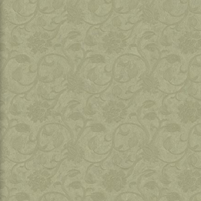 Фото Marburg Opulence 77867