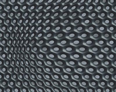 Фото A.S.Creation Mac Stopa 32707-6