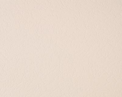 Фото A.S.Creation White & Colours 282910