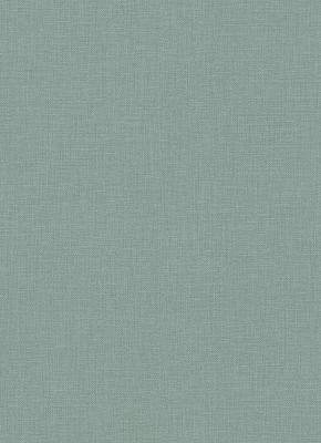 Фото Erismann Melange XL 12213-07