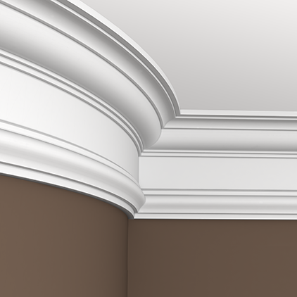 Карниз FLEX 1.50.132