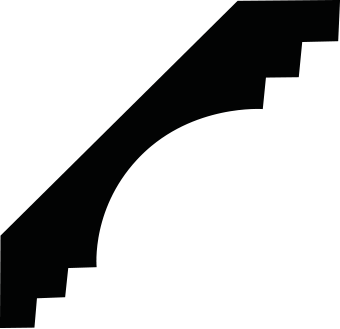 Карниз 1.50.199