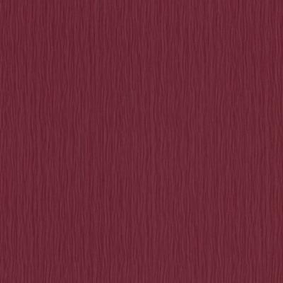 Erismann Senses 2013 5728-06