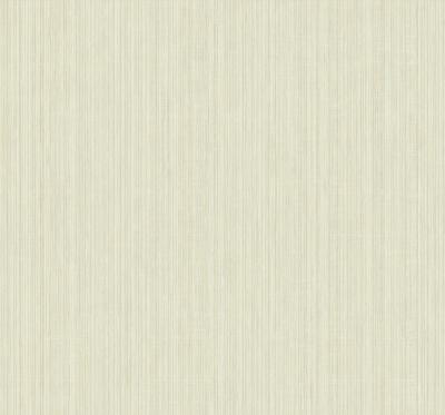 Фото Smith and Fellows Windermere WI00142