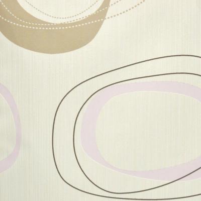 Фото Marburg Gina's 53807