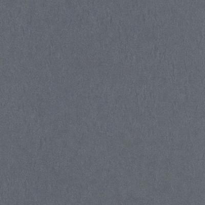 Фото Erismann Grace 2014 5744-29