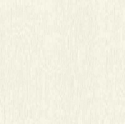 Фото Rasch Barbara Home 2 XL 800517 (537116)