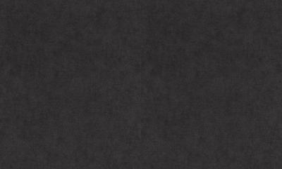 Фото Erismann Elyisum 12232-47