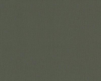 Фото A.S.Creation Contzen Martrics 943937