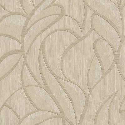 Фото Rasch Plaisir 2015 458428