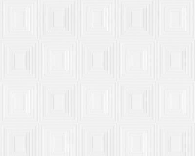 Фото A.S.Creation Pigment 952991