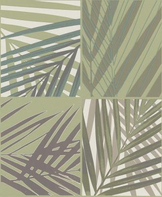 Фото Rasch Selection 784480