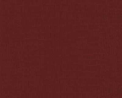 Фото A.S.Creation Decora Natur 4 665126