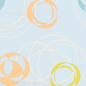 Фото Marburg Zu Hause Wohnen 2 53014