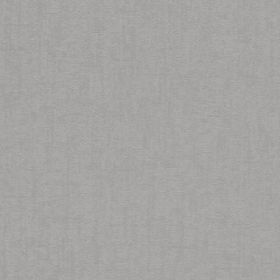 Фото Rasch My Moments 899054