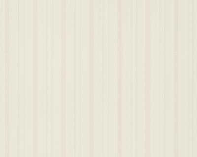 Фото A.S.Creation Serenade 922557