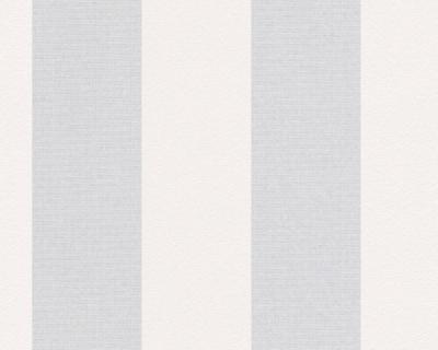 Фото A.S.Creation Maistervlies 2020 24751-3