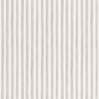 Фото Rasch Kids World 2 252767