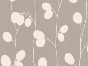 Фото Graham & Brown Hanami 19884