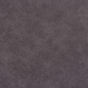 Фото BN International Elements 46551