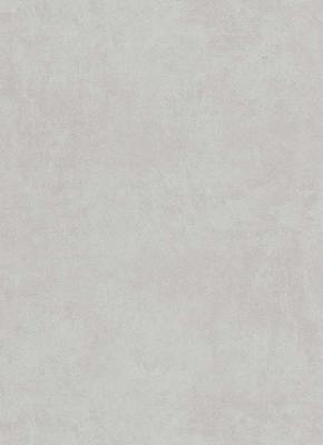 Фото Erismann Prime Time Vol.2 7371-31