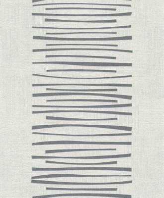 Фото Rasch City Lights 2015 414424