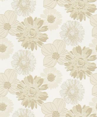 Фото Rasch Selection 795233