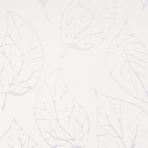 Фото BN International Style Statement 46303