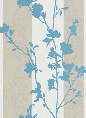 Фото Erismann Vertiko Neo 6900-18