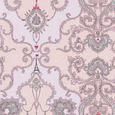 Фото Erismann My Life is Sweet 2015 7308-10