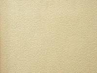 Фото Rasch Rialto 2007 482362