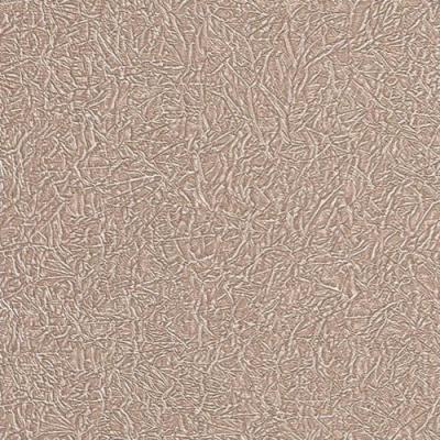 Фото Rasch Beltesto 2015 688863