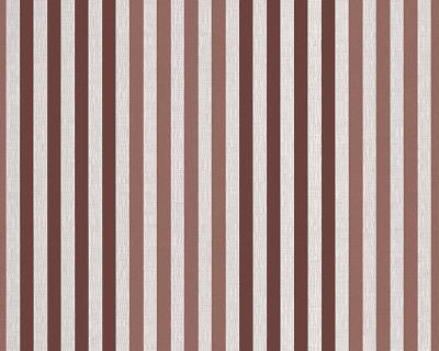 Фото A.S.Creation METROPOLIS 2 30397-3