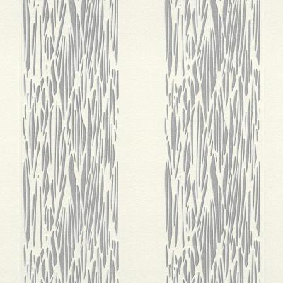 Фото Rasch Brooklyn 2 773118