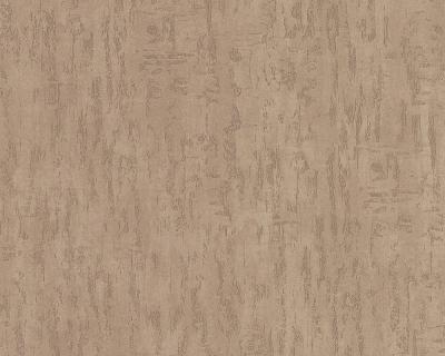 Фото A.S.Creation Styleguide Natuerlich 178220